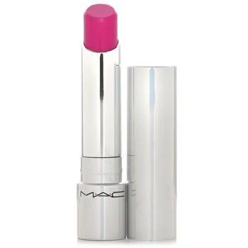 M.A.C Glow Play Tender Talk Lip Balm